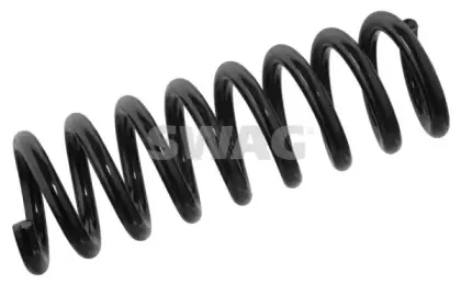 Пружина ходовой части SWAG купить